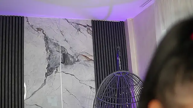 RachelRavee's cam snapshot