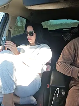 -Pupsiki- live sex cam