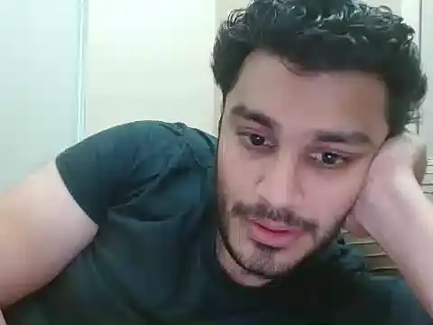 robintoit's cam snapshot