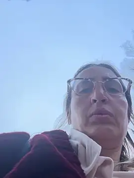 casalinga88 live sex cam