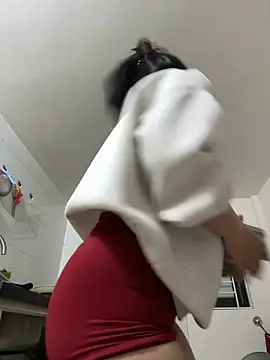 Vn___CUA's cam snapshot