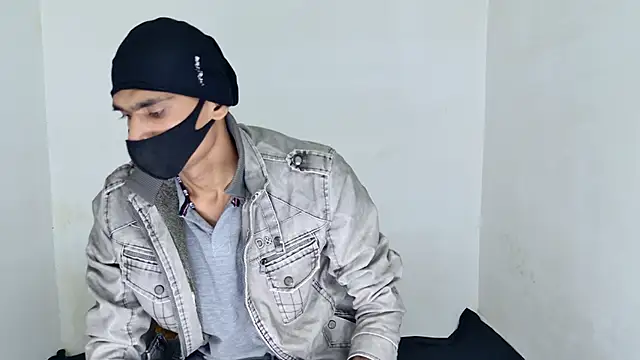 Max_morning_star's cam snapshot