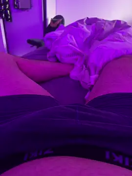 MetalJoint2's cam snapshot