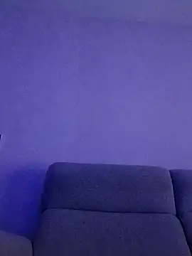 ANGELSANTAMARIA-'s cam snapshot