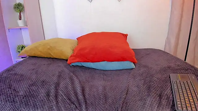 iiangel_ live sex cam