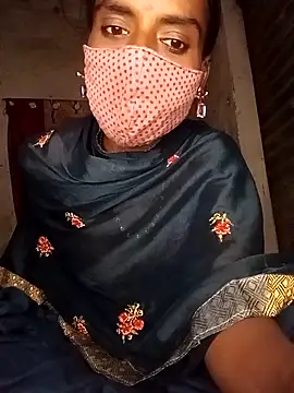 BlackCoupel live sex cam