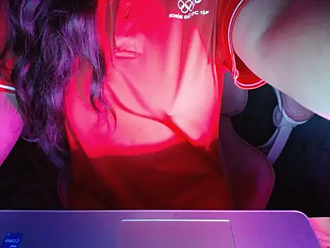 ahoa_Tk's cam snapshot