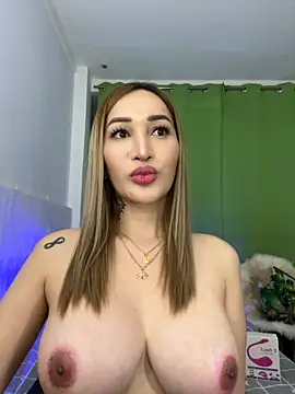 Tony_8706 live sex cam