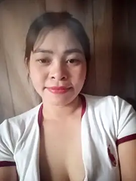 Bamboo-niee123 live sex cam