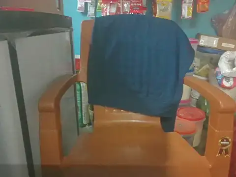 localboybbsr's cam snapshot