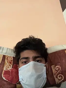 thehottguy89's web cam