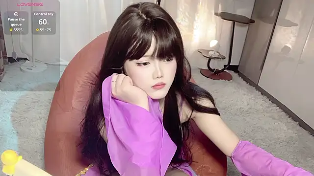 potato-188's cam snapshot