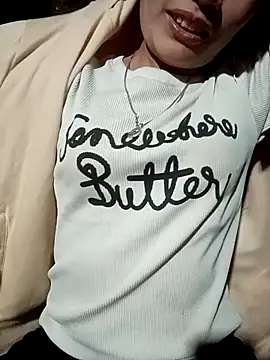 nangmo's cam snapshot