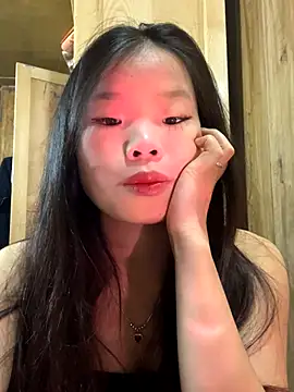 Heni-a's cam snapshot