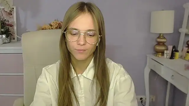 dirtyxEmily's cam snapshot