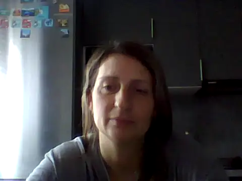 Alice_Shiny_'s cam snapshot