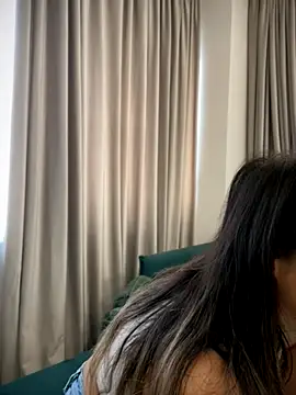 HotCydForU's cam snapshot