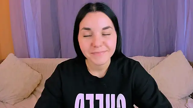 Kate_Ree's cam snapshot