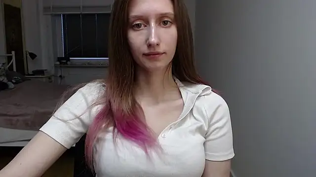 LUNA_delight's cam snapshot