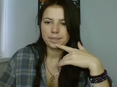 Naughty_Nata's cam snapshot