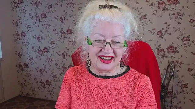 Maya_Mayflower's cam snapshot