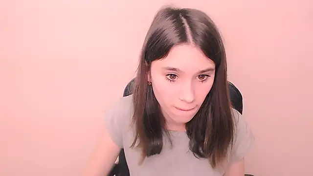 RosaRay_'s cam snapshot