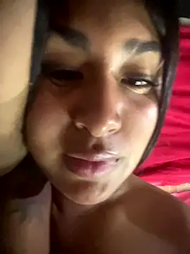 Caty__hot's cam snapshot