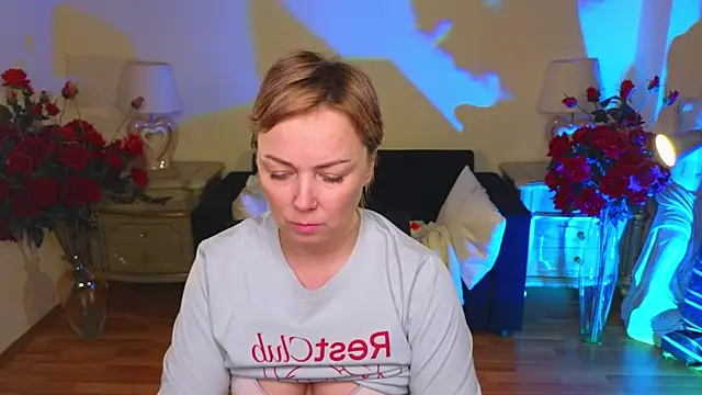 Viola_Rayden's cam snapshot