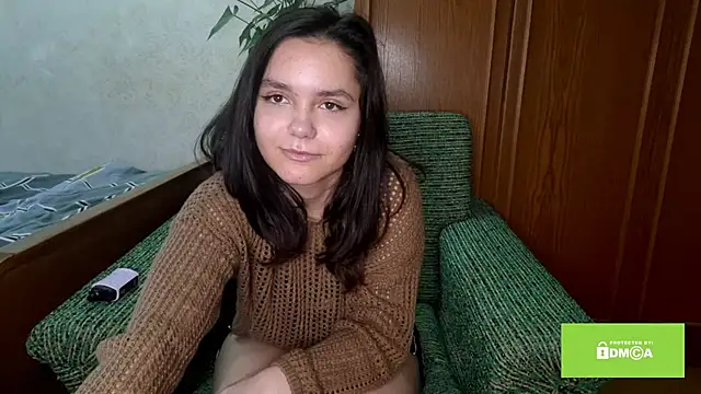 AudieMleczynski's cam snapshot