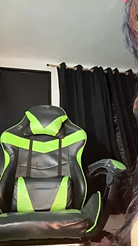 cowgirllyx's cam snapshot