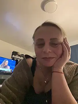 ToriLove777's cam snapshot