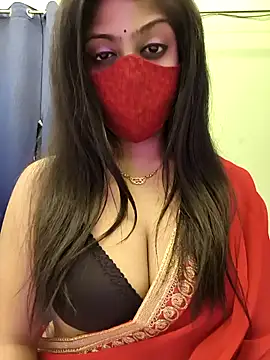 hot_Oliviaa live sex cam