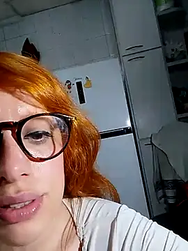 Bellatriz-horse live sex cam