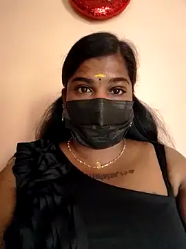 sulekha-mallu live sex cam