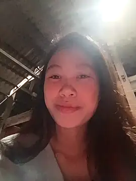 fanchunn's cam snapshot