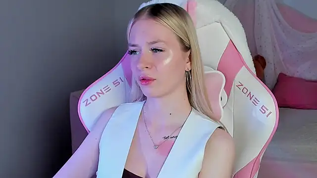 MiaGraces's cam snapshot