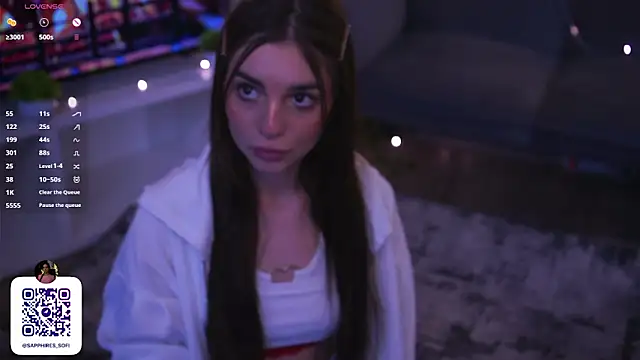 LauraHansil's cam snapshot