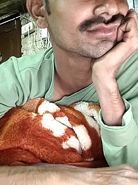 ThethunderPo live sex cam