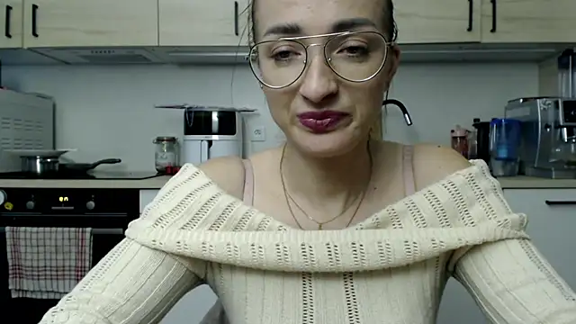 LorenneRose's cam snapshot