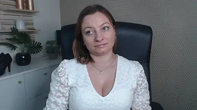 angelaSamt's web cam