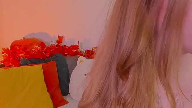 Tori_the_witch's cam snapshot