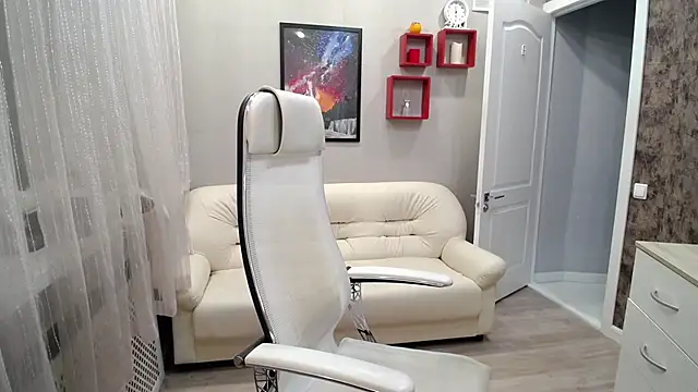 Milla_Cutie18's cam snapshot