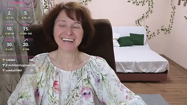 Lia_Tito's cam snapshot