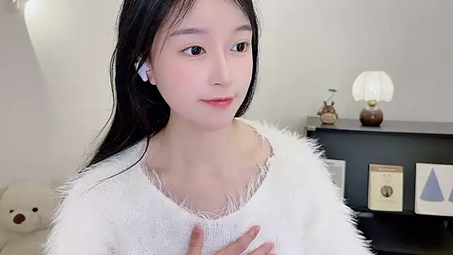 Onechestnut live sex cam