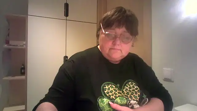 rewa666's cam snapshot