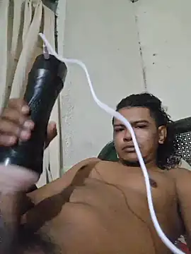 jordison420's cam snapshot