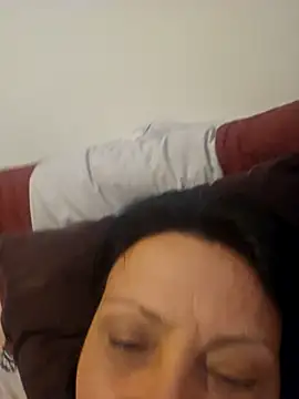 jessyca_'s cam snapshot