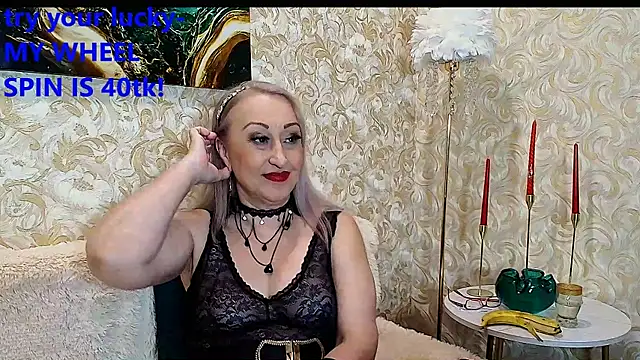 _Sara__Smith_'s cam snapshot