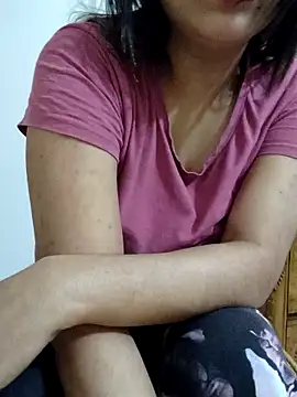 Tanha18 live sex cam