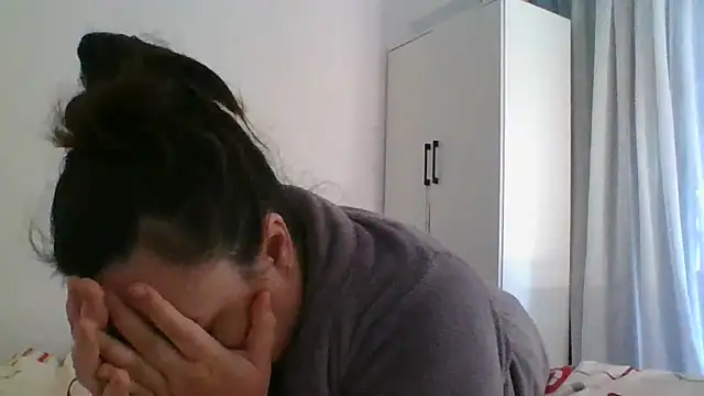 WendyRhoades's cam snapshot